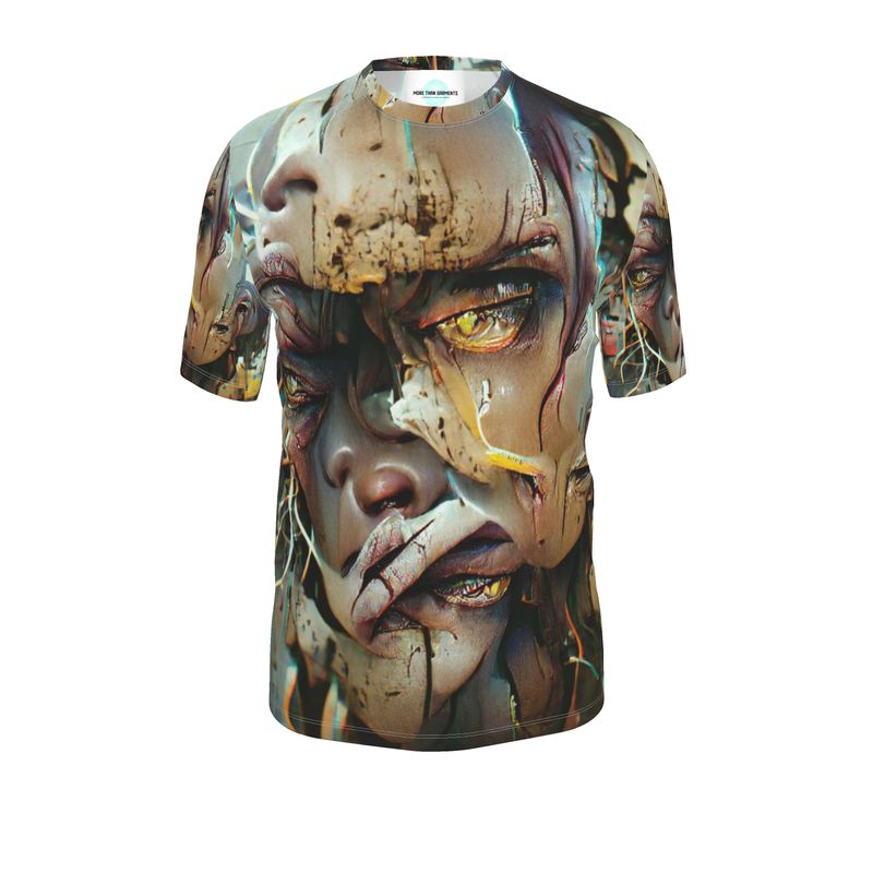 Mens T-Shirt