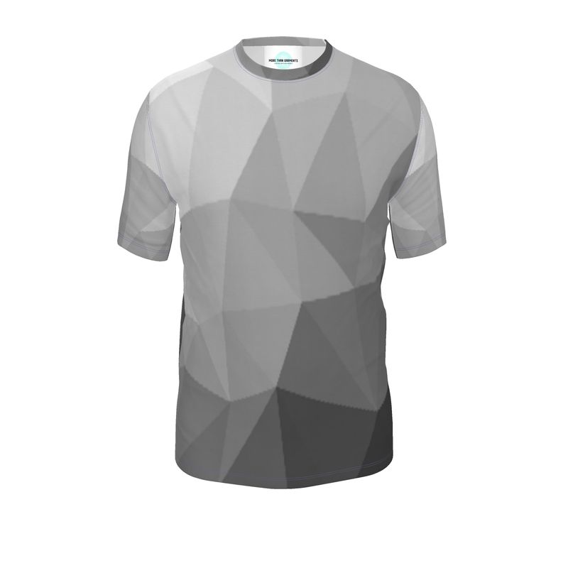 Mens T-Shirt