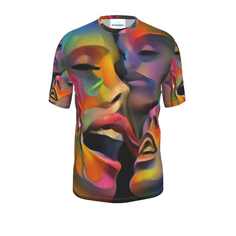 Mens T-Shirt