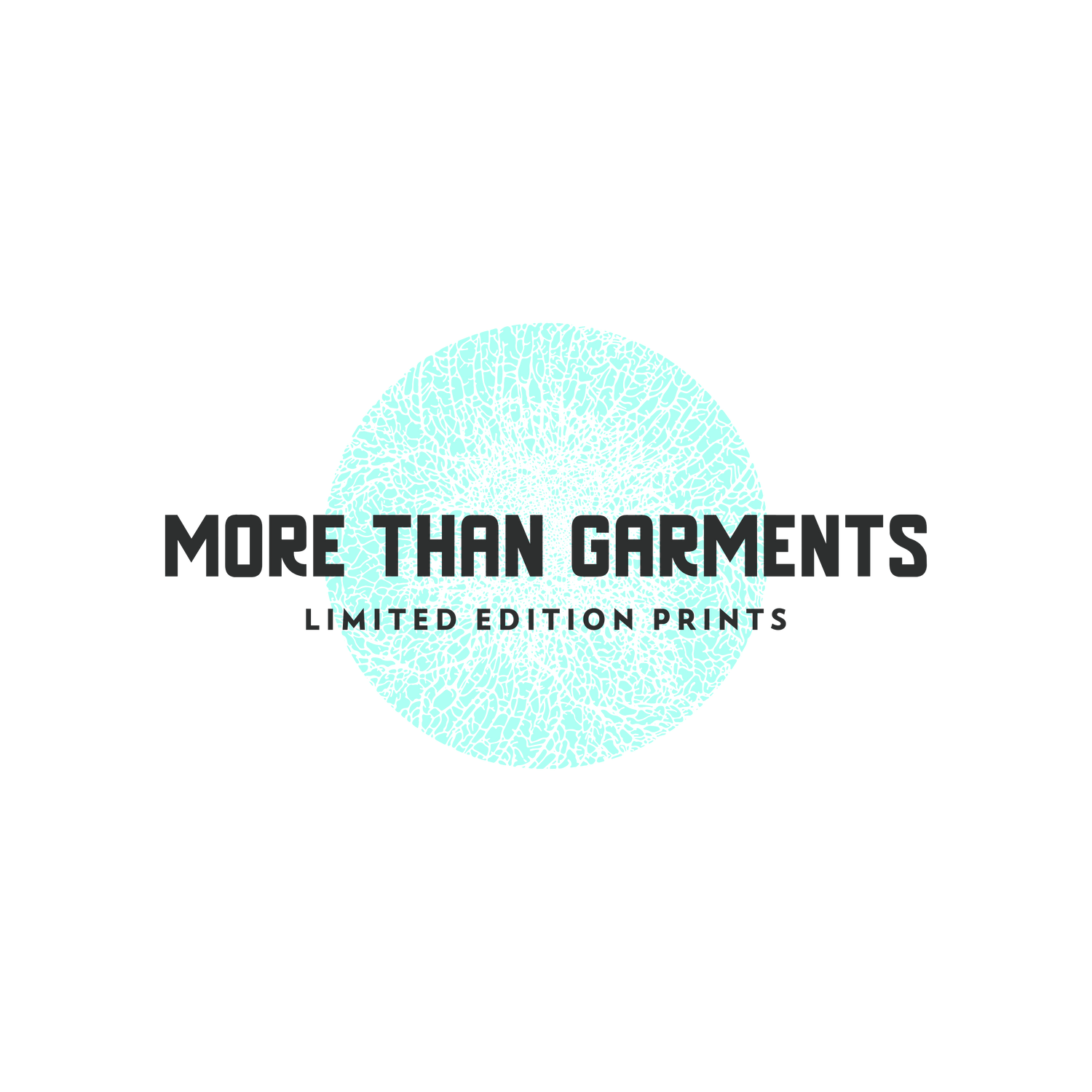 More Than Garments Logo